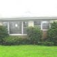 8643 Monticello Ave, Skokie, IL 60076 ID:12686390