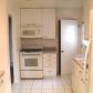 8643 Monticello Ave, Skokie, IL 60076 ID:12686393