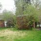 8643 Monticello Ave, Skokie, IL 60076 ID:12686396