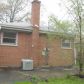 8643 Monticello Ave, Skokie, IL 60076 ID:12686397