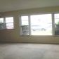 8643 Monticello Ave, Skokie, IL 60076 ID:12686398