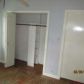 1115 Axilda St, Houston, TX 77017 ID:12706120