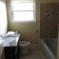 1115 Axilda St, Houston, TX 77017 ID:12706123