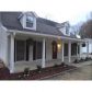 3110 Maple Lane, Alpharetta, GA 30009 ID:12710650