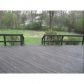 3110 Maple Lane, Alpharetta, GA 30009 ID:12710651