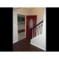 3110 Maple Lane, Alpharetta, GA 30009 ID:12710652