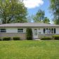 3733 Kinsey Dr, Columbus, OH 43224 ID:12711136