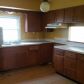 3733 Kinsey Dr, Columbus, OH 43224 ID:12711137