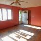 3733 Kinsey Dr, Columbus, OH 43224 ID:12711138