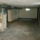 3733 Kinsey Dr, Columbus, OH 43224 ID:12711139