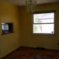 3733 Kinsey Dr, Columbus, OH 43224 ID:12711141