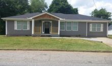 386 Morgan Place Se Atlanta, GA 30317