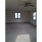 1236 Marsh St, Mankato, MN 56001 ID:12639632