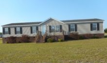 224 Wellington Ct Marion, SC 29571