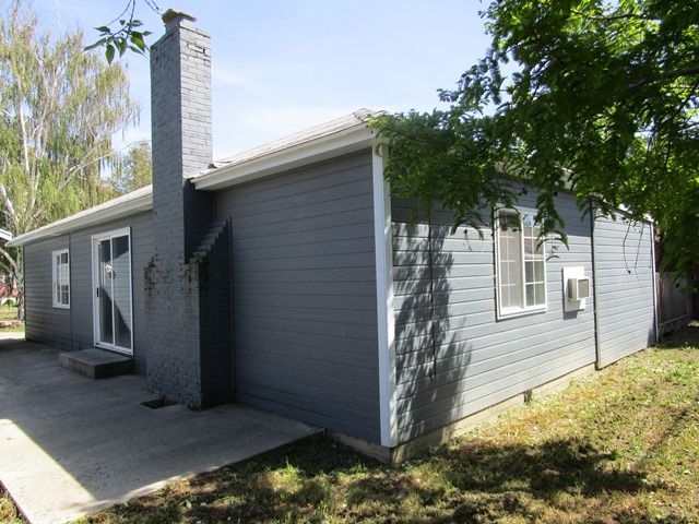 410 S 69th Ave, Yakima, WA 98908