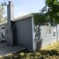 410 S 69th Ave, Yakima, WA 98908 ID:12704756