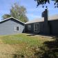 410 S 69th Ave, Yakima, WA 98908 ID:12704757