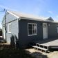 410 S 69th Ave, Yakima, WA 98908 ID:12704761