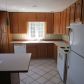 410 S 69th Ave, Yakima, WA 98908 ID:12704764