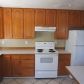 410 S 69th Ave, Yakima, WA 98908 ID:12704765