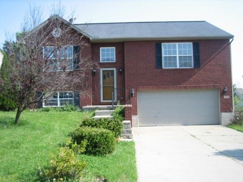 6522 Watson Lane, Florence, KY 41042