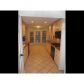 3110 Maple Lane, Alpharetta, GA 30009 ID:12710653