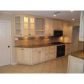 3110 Maple Lane, Alpharetta, GA 30009 ID:12710654