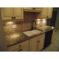 3110 Maple Lane, Alpharetta, GA 30009 ID:12710656