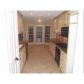 3110 Maple Lane, Alpharetta, GA 30009 ID:12710657