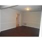 3110 Maple Lane, Alpharetta, GA 30009 ID:12710658