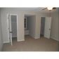 3110 Maple Lane, Alpharetta, GA 30009 ID:12710659