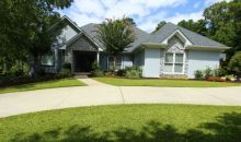 6380 Loch Arbor Drive Flowery Branch, GA 30542