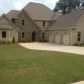 1804 Christopher Drive, Conyers, GA 30094 ID:12726051