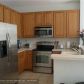 2138 NW 75TH WAY, Hollywood, FL 33024 ID:12329323