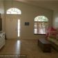 2138 NW 75TH WAY, Hollywood, FL 33024 ID:12329325