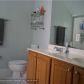 2138 NW 75TH WAY, Hollywood, FL 33024 ID:12329326