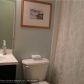 2138 NW 75TH WAY, Hollywood, FL 33024 ID:12329328