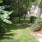 2138 NW 75TH WAY, Hollywood, FL 33024 ID:12329329