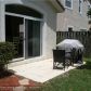 2138 NW 75TH WAY, Hollywood, FL 33024 ID:12329330