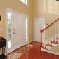 4052 Thornbrook Lane, Marietta, GA 30066 ID:12372150