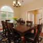 4052 Thornbrook Lane, Marietta, GA 30066 ID:12372151