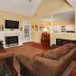 4052 Thornbrook Lane, Marietta, GA 30066 ID:12372152