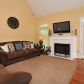 4052 Thornbrook Lane, Marietta, GA 30066 ID:12372153