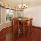 4052 Thornbrook Lane, Marietta, GA 30066 ID:12372155