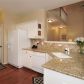 4052 Thornbrook Lane, Marietta, GA 30066 ID:12372156