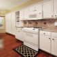 4052 Thornbrook Lane, Marietta, GA 30066 ID:12372157