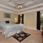 4052 Thornbrook Lane, Marietta, GA 30066 ID:12372158