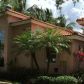 545 NW 129 WY # 545, Hollywood, FL 33028 ID:12725176