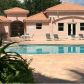 545 NW 129 WY # 545, Hollywood, FL 33028 ID:12725177