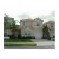 528 NW 130 WY # 528, Hollywood, FL 33028 ID:12725472